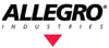 ALLEGRO